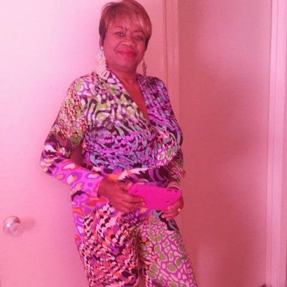 rubyfrazier61